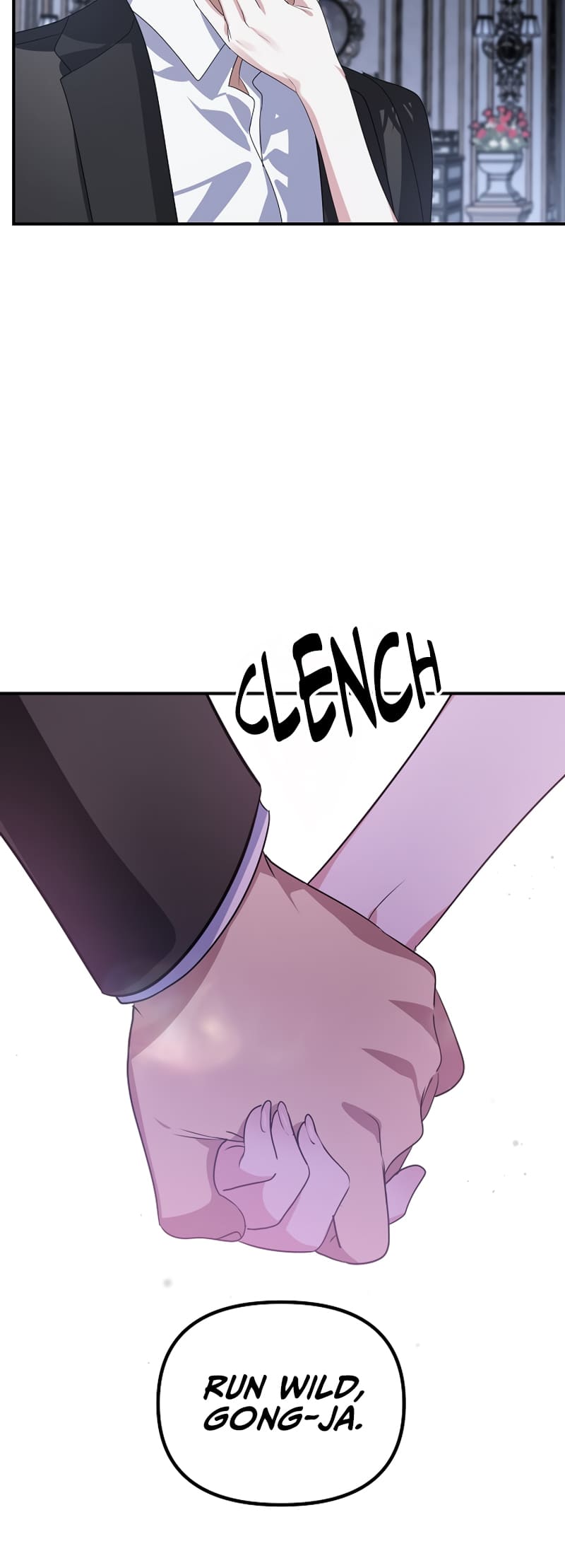 SSS-Class Suicide Hunter, Chapter 113 image 49